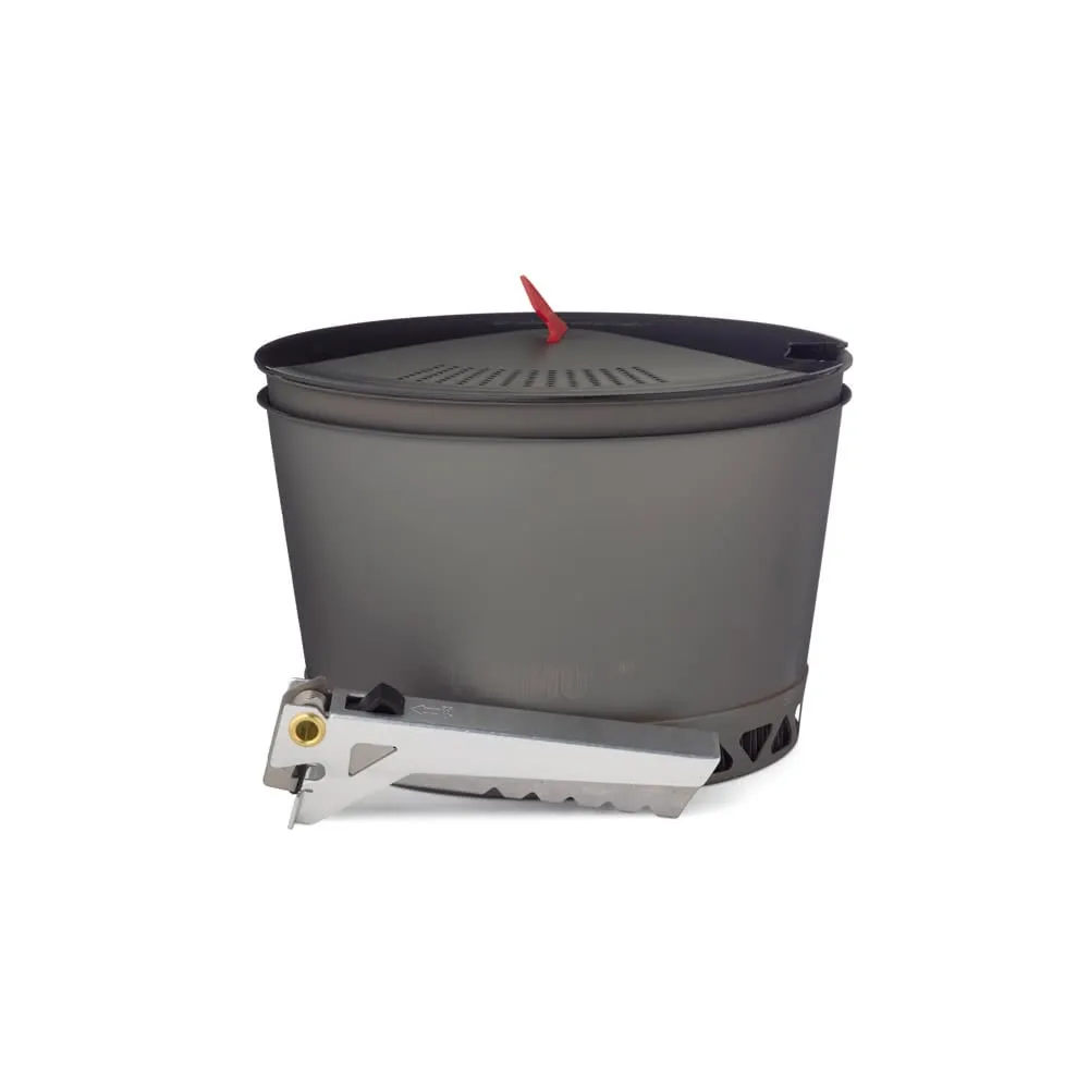 防黏底炊具套裝 PrimeTech Pot Set 1.3L