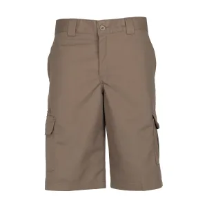 13" Cargo Work Short - Mens
