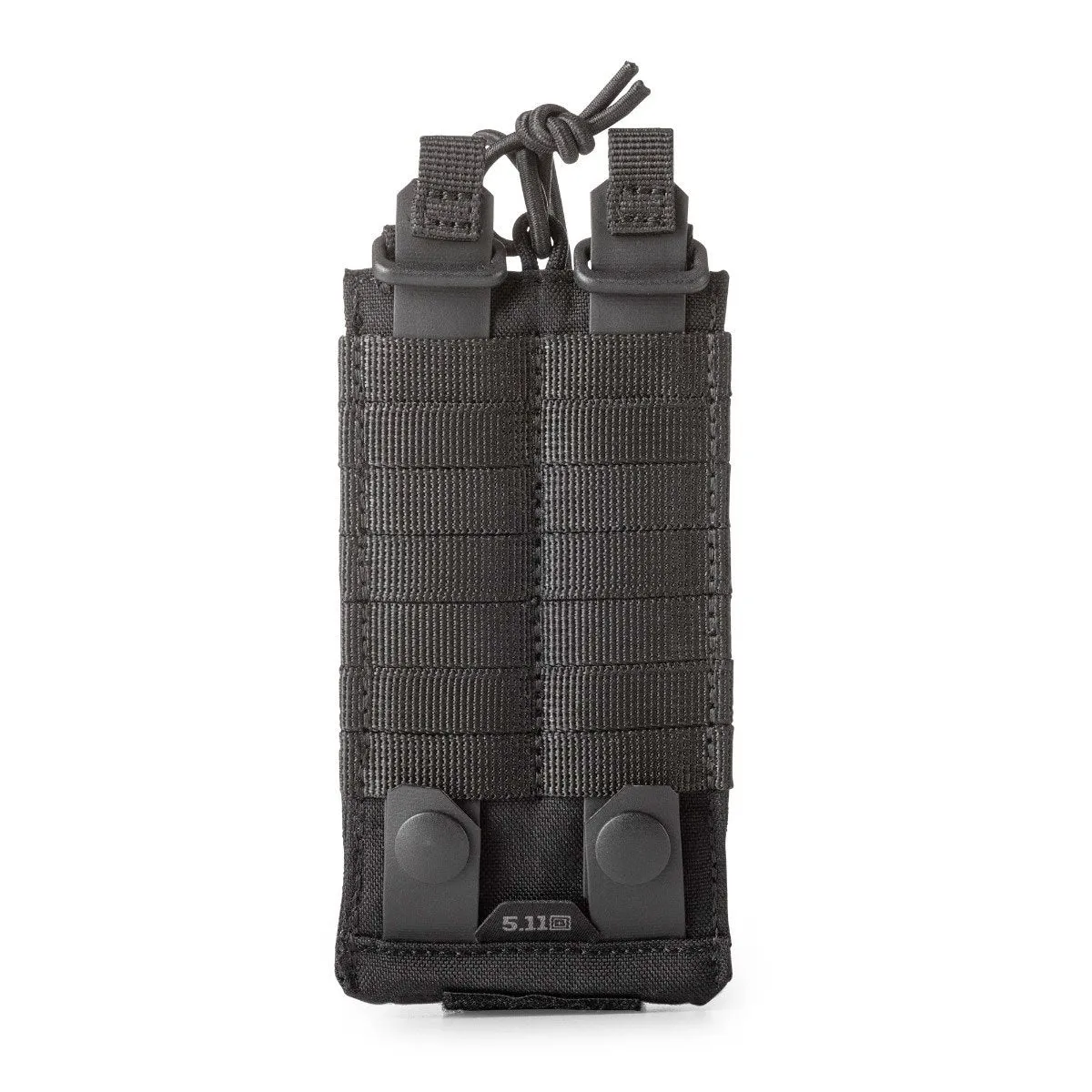 5.11 Tactical Flex Radio 2.0 Pouch