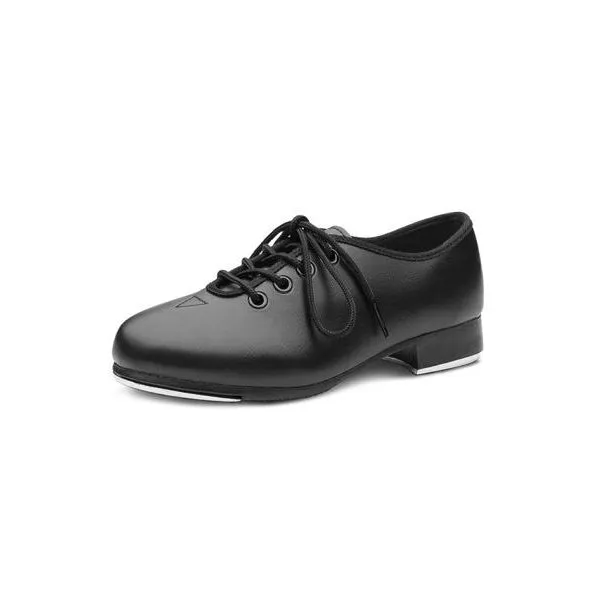 Bloch Student Jazz Tap Shoes