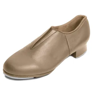 Bloch Tap Flex Slip-on Tap Shoes -SO389L Women's