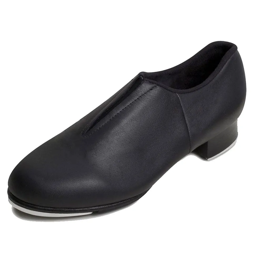 Bloch Tap Flex Slip-on Tap Shoes -SO389L Women's