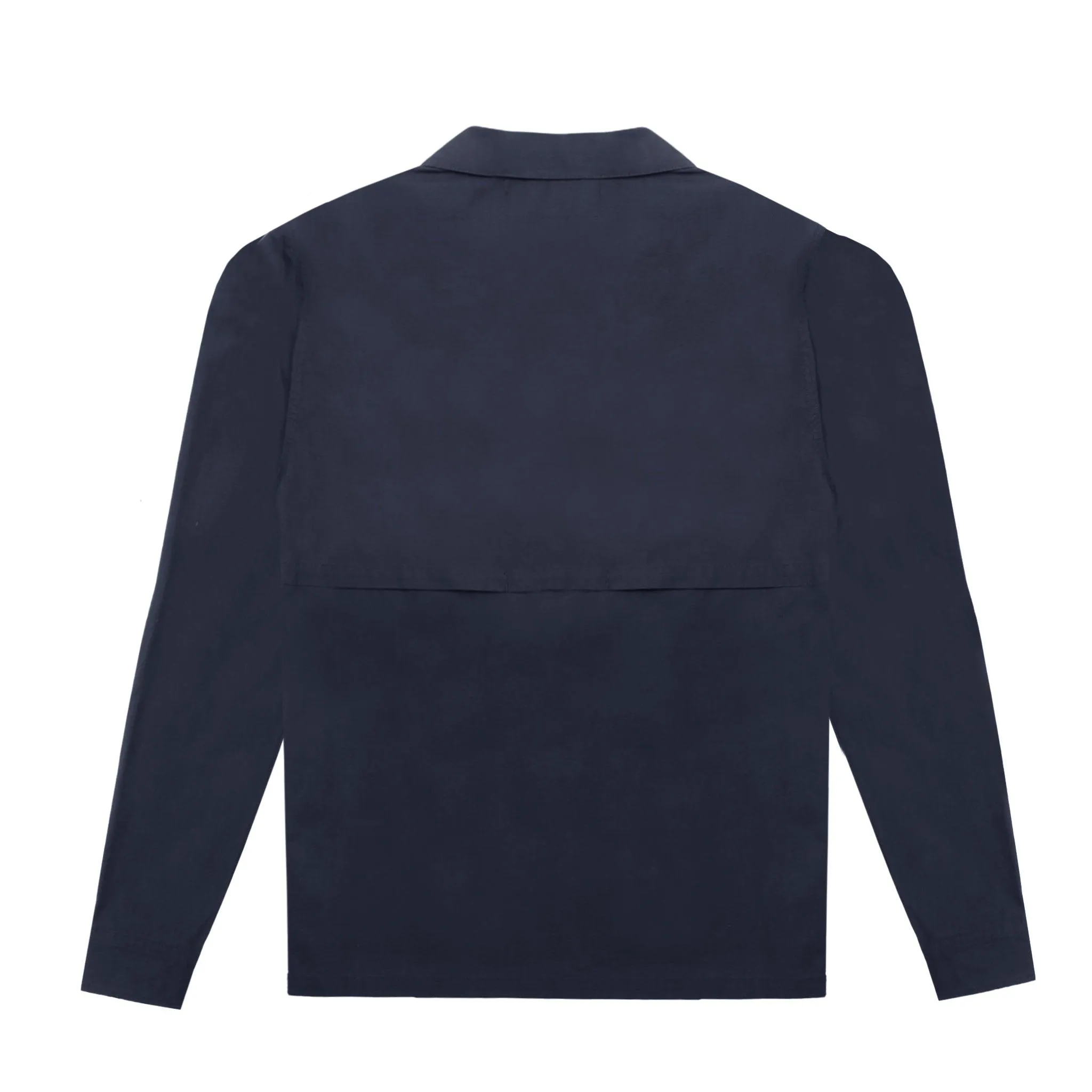 Budweiser Long Sleeve Work Shirt