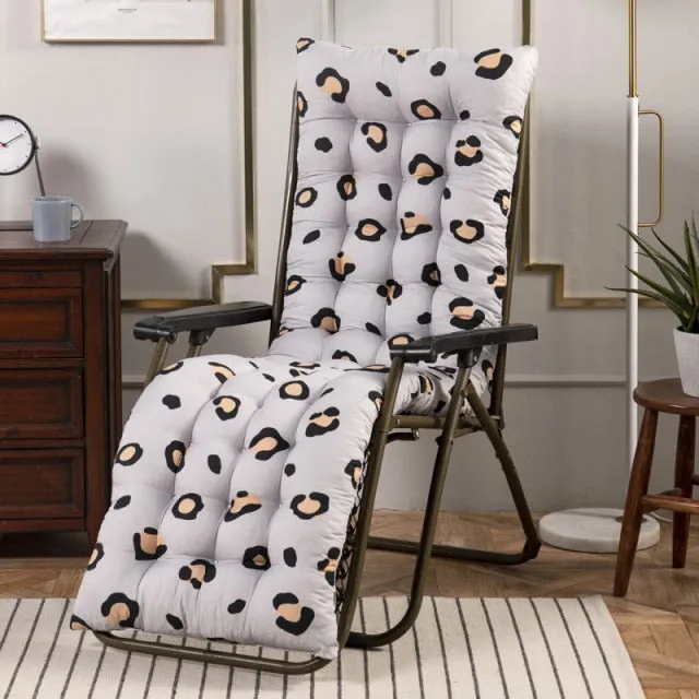 Cushion Soft Comfortable Office Chair Seat