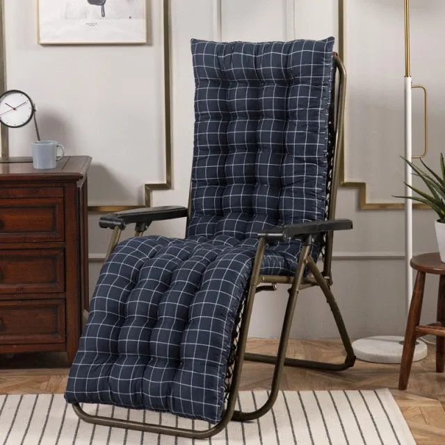 Cushion Soft Comfortable Office Chair Seat
