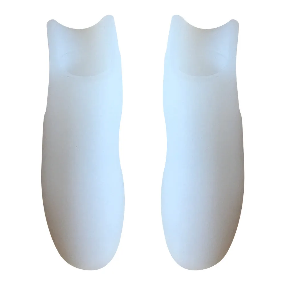 DuraFlex Gel Bunionette Separators