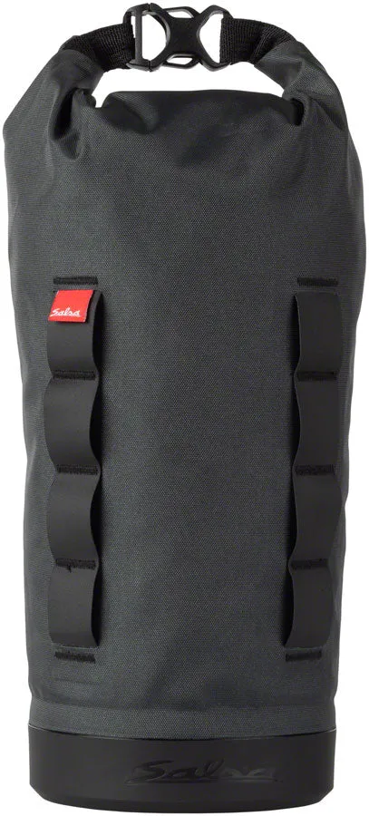 EXP Series Anything Cage Bag