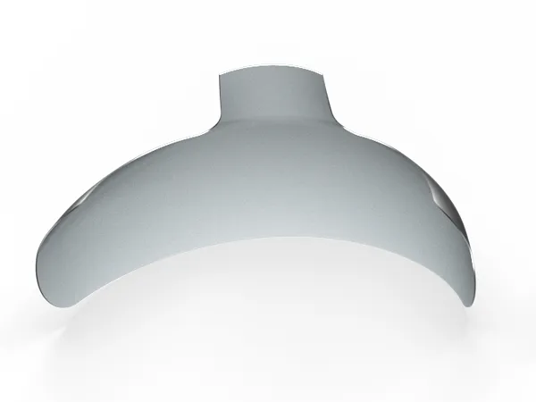 Garrison® Strata-G Matrix Bands