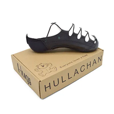 Hullachan Hugs12345670