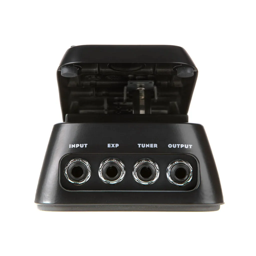 Jim Dunlop DVP1XL Volume Pedal
