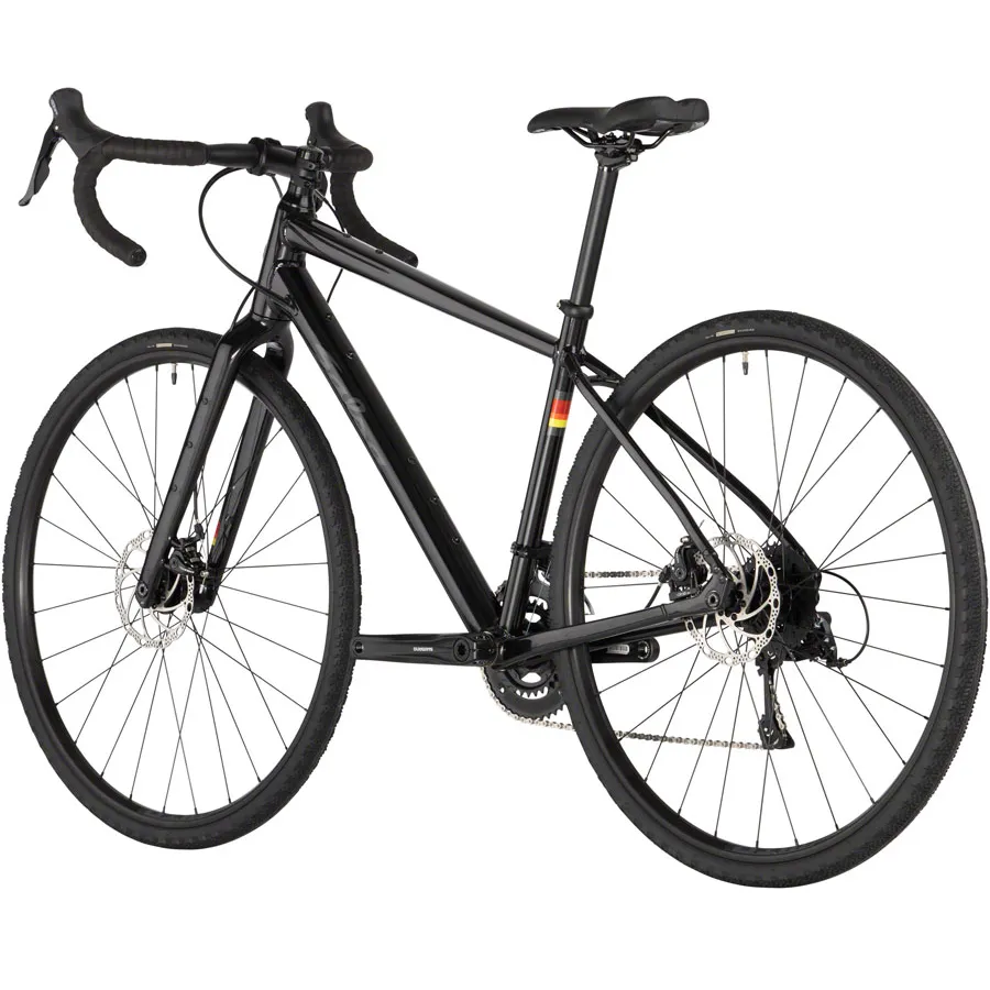 Journeyer Sora 700c
