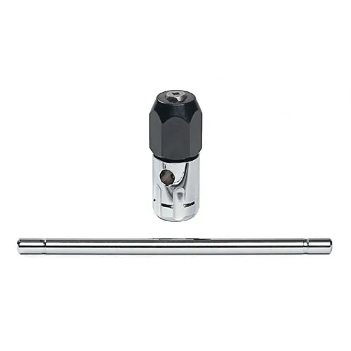KD Gearwrench Tools 3882 Small Tap Adapter