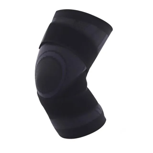 Knee Sleeve