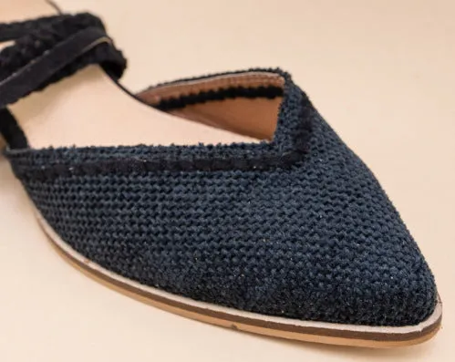 Large Size Sandals Women's Shoes