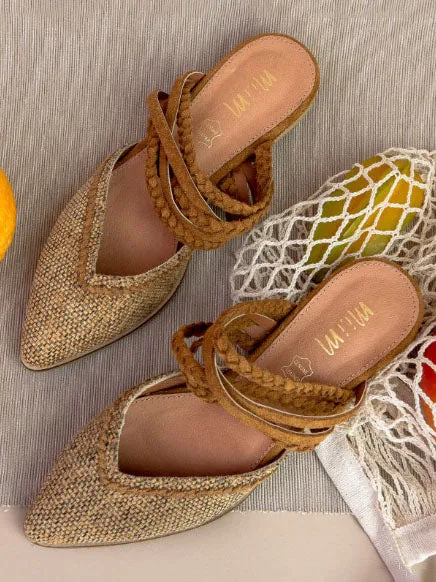 Large Size Sandals Women's Shoes