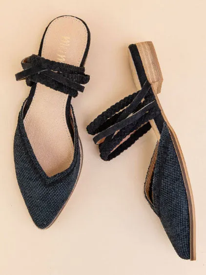 Large Size Sandals Women's Shoes