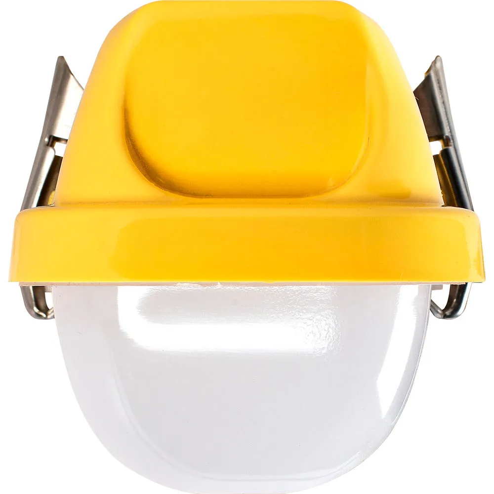Luceco LSLCL1530W1V Site 110V Climate 1500mm 3000lm 25W 6000K Standard