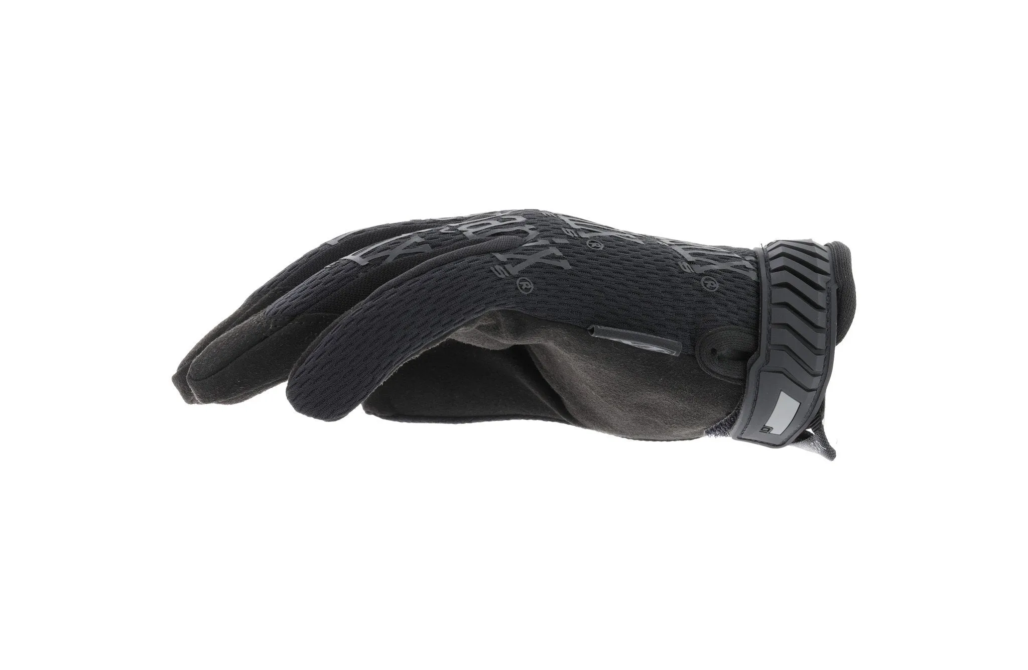 Mechanix Wear The Original Tactical Glove Covert