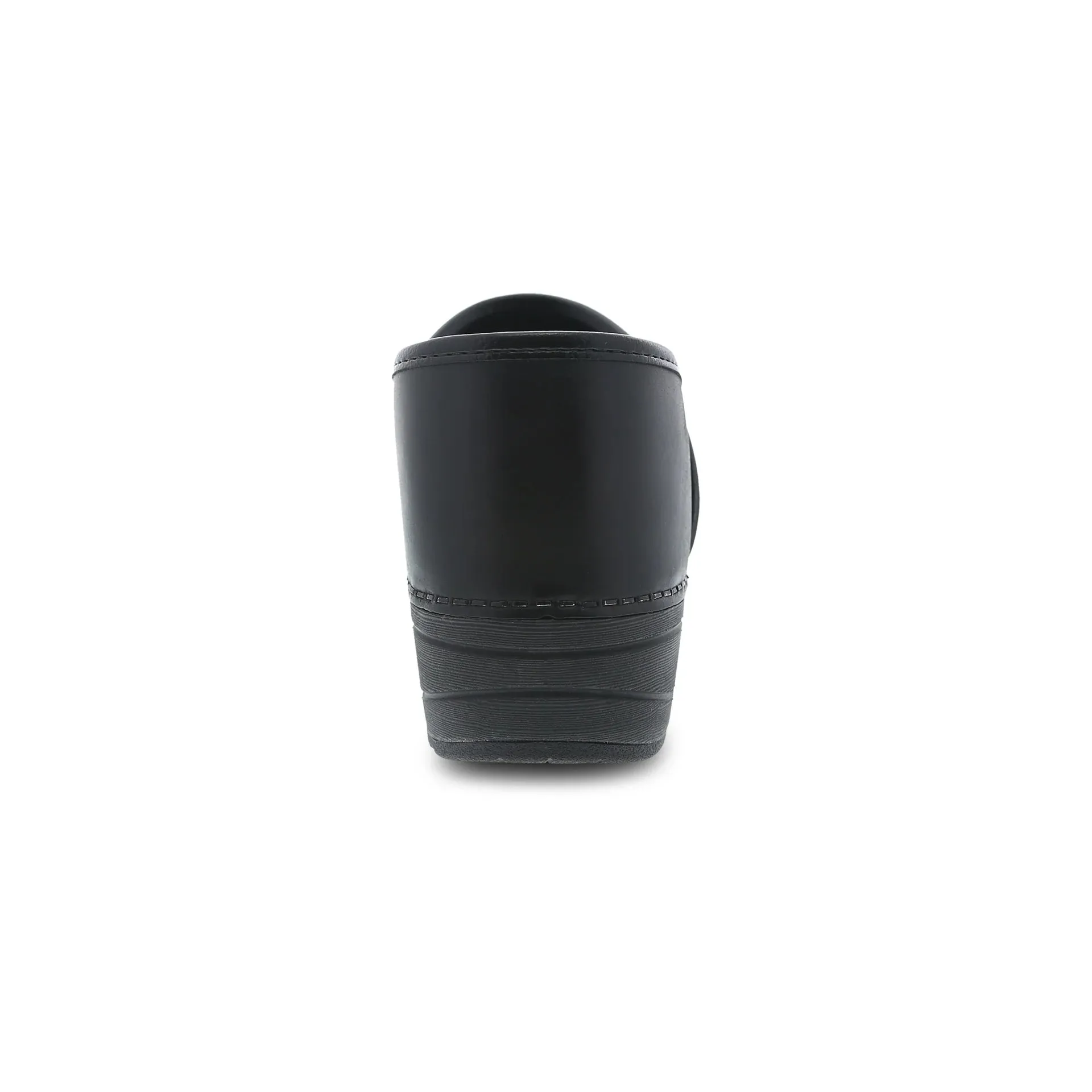 Men's XP 2.0 (Black Burnished Nubuck)