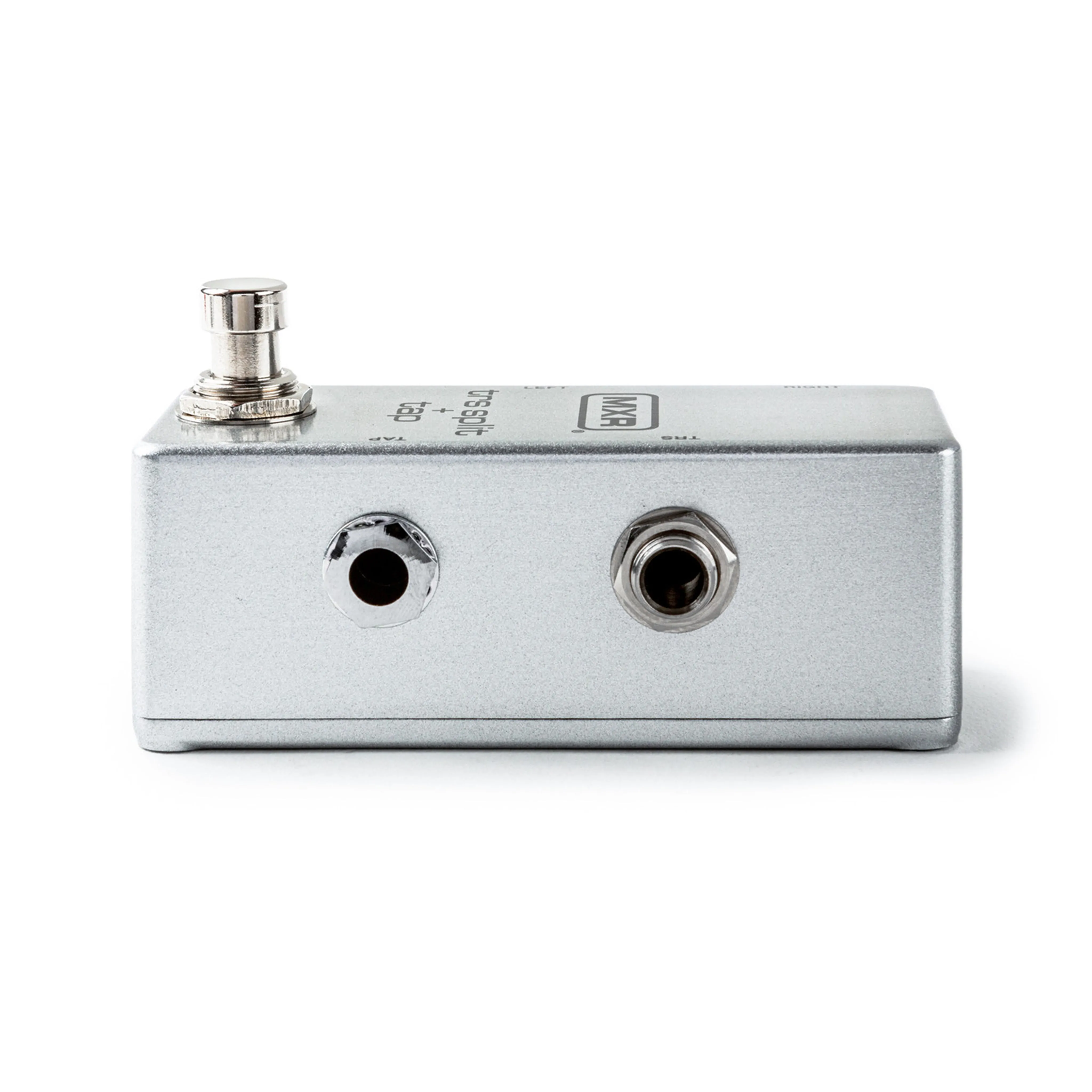 MXR TRS Split and Tap Footswitch