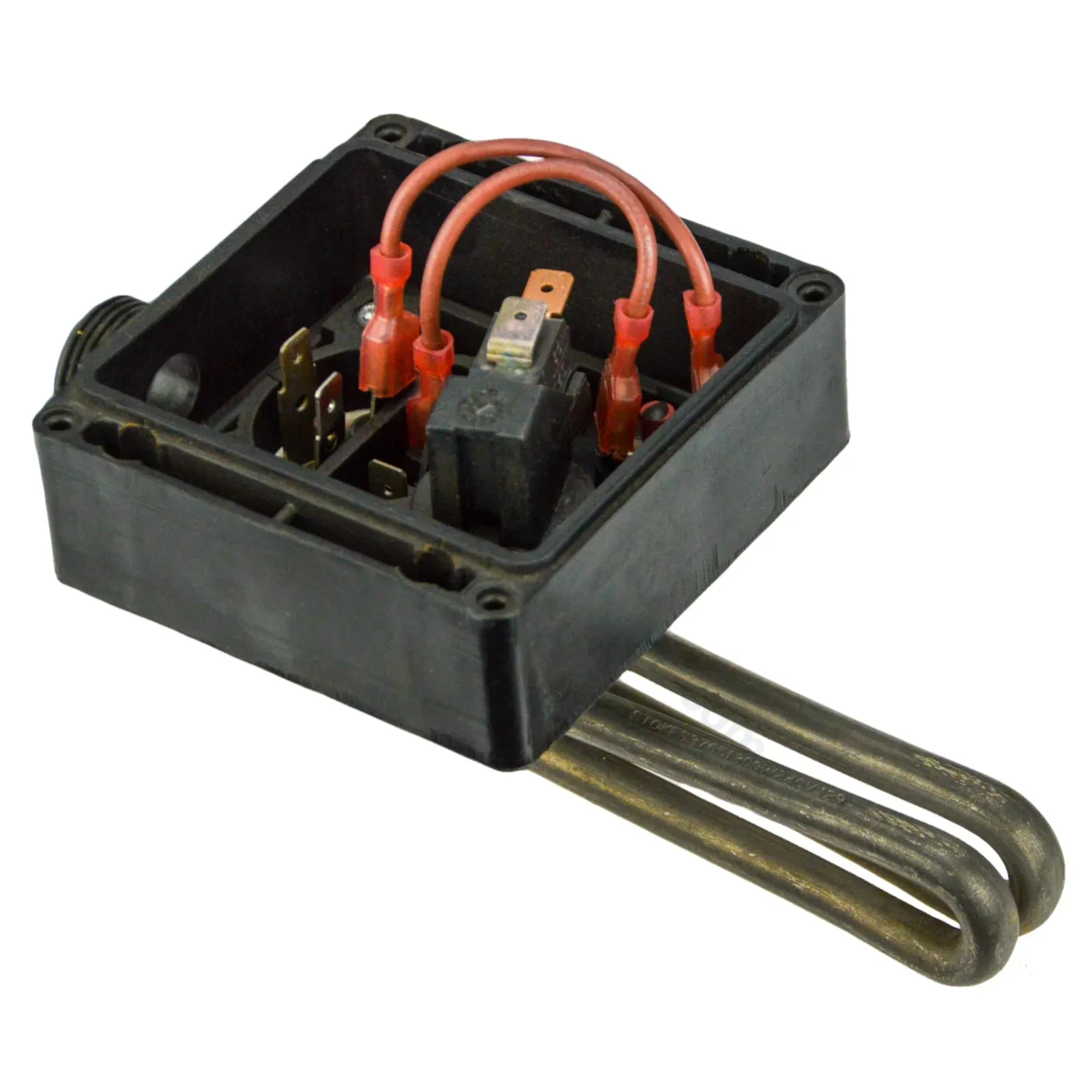 Onga and Balboa Bath Pump Heater Element Module - 1.3kW