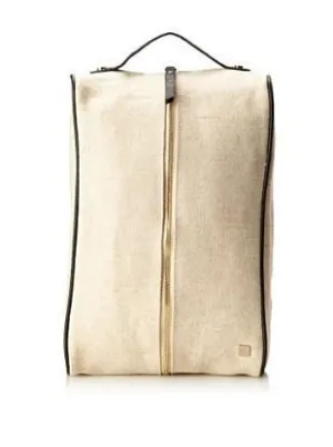 Ourika Shoe Bag