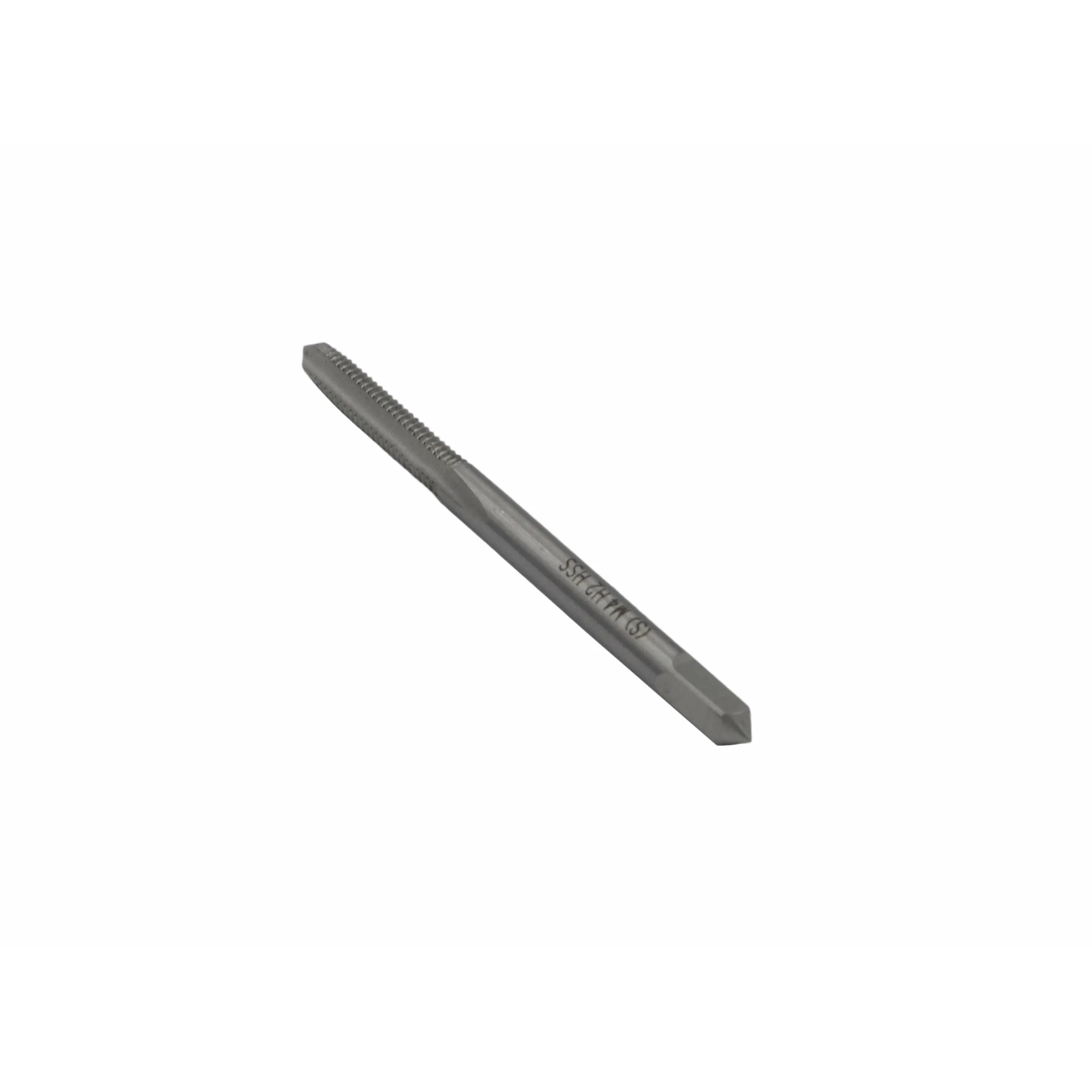Right Hand Metric HSS Tap M4x0.7