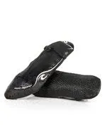 Rip Curl Pocket Reef Boot