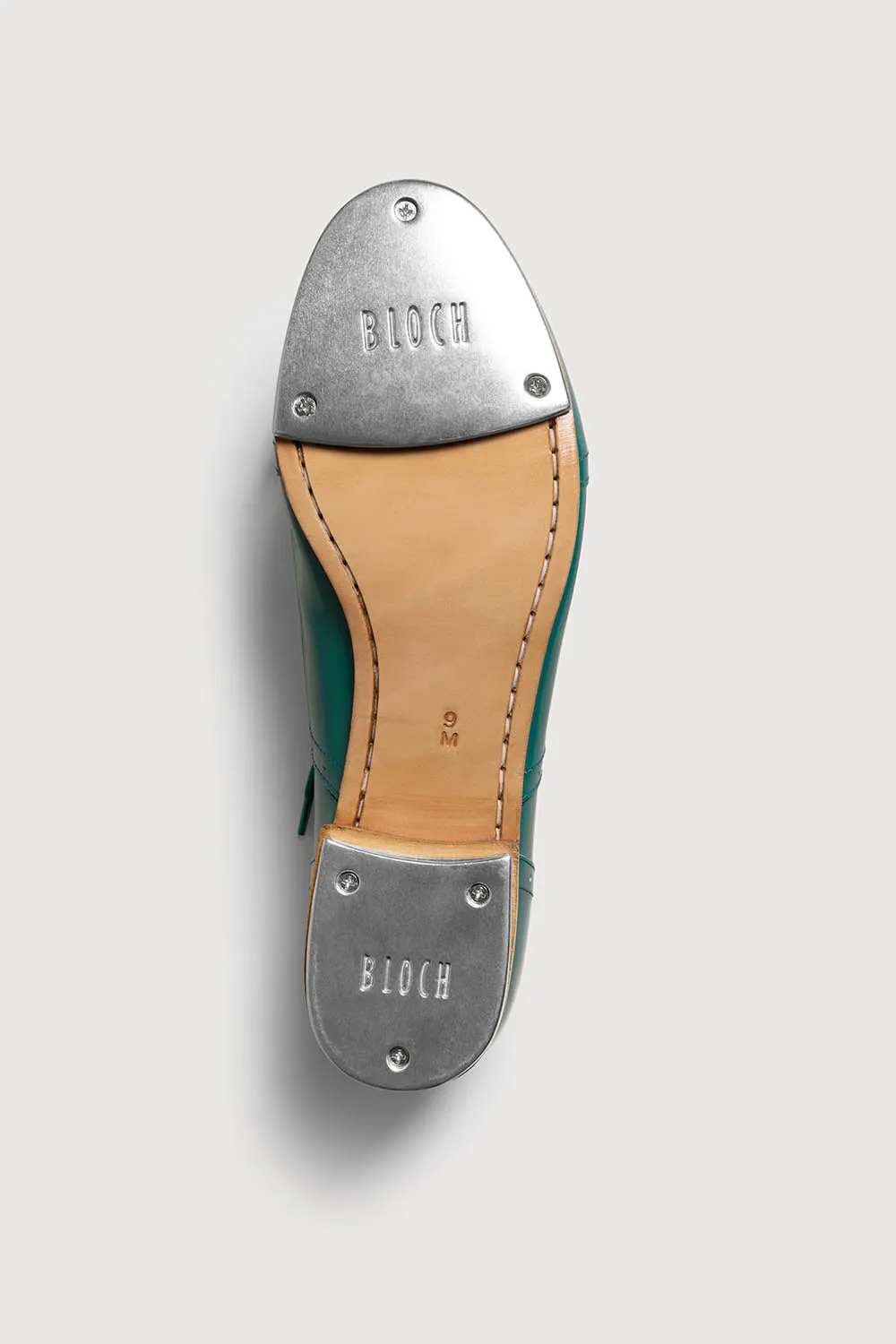 S0313MP - Jason Samuels Smith Mens Patent Tap Shoe