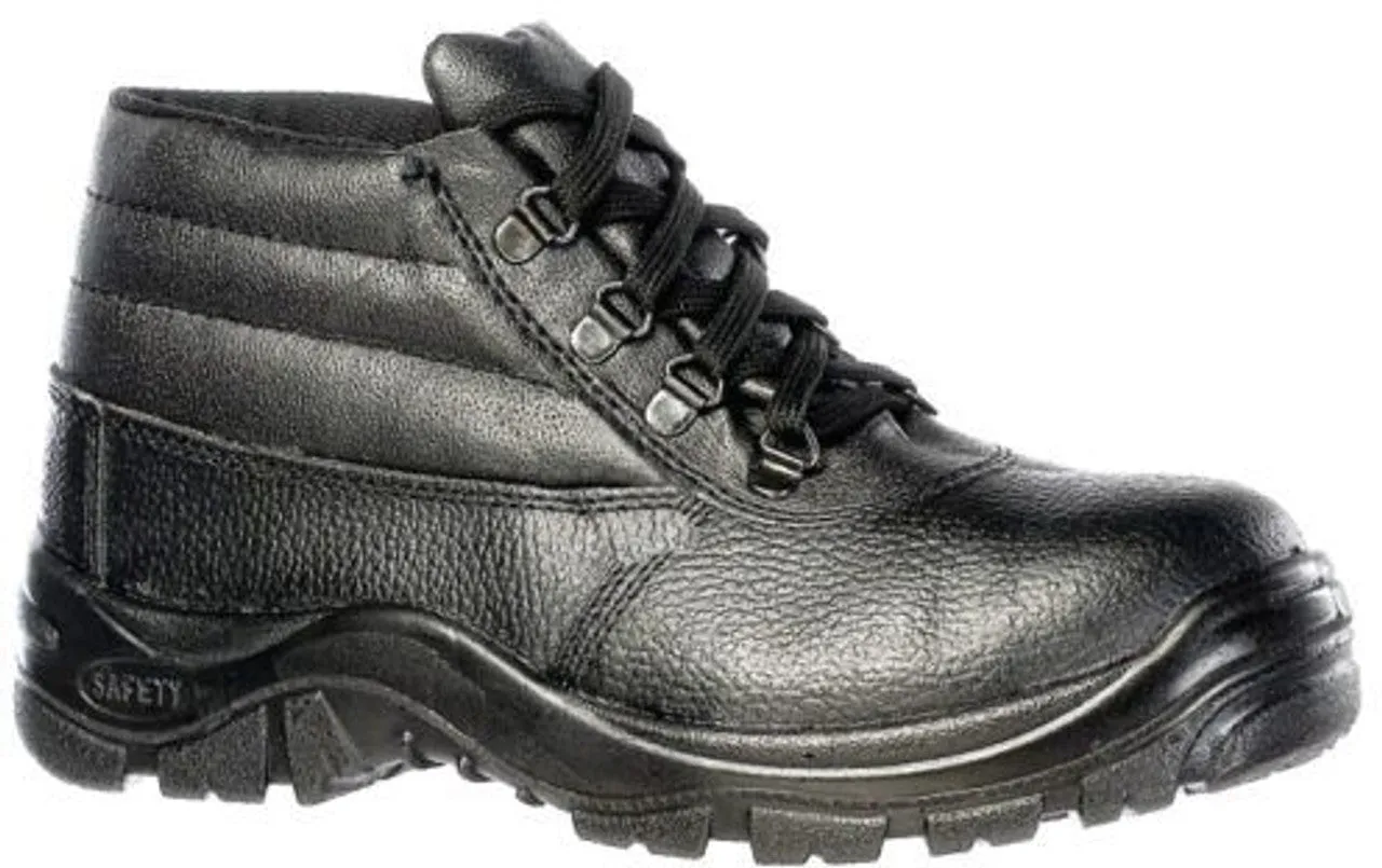 Safety Shoe MDU Vaultex / Buy Online