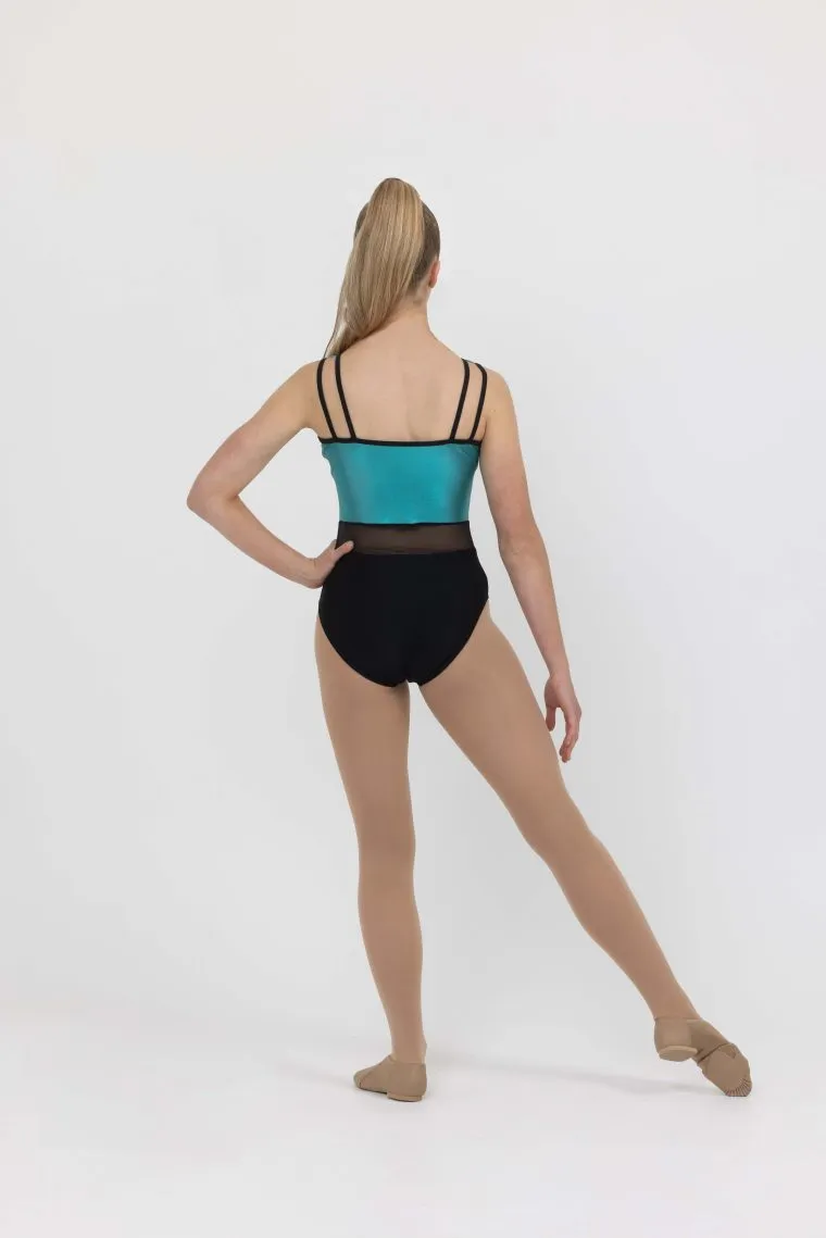 Studio 7 Samara Leotard Chl19/ Adl19