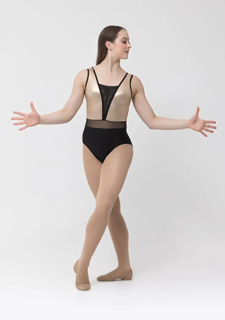 Studio 7 Samara Leotard Chl19/ Adl19