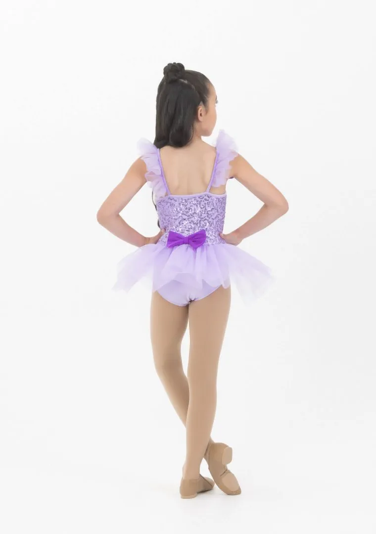 Studio 7 Stevie Dress CHD31