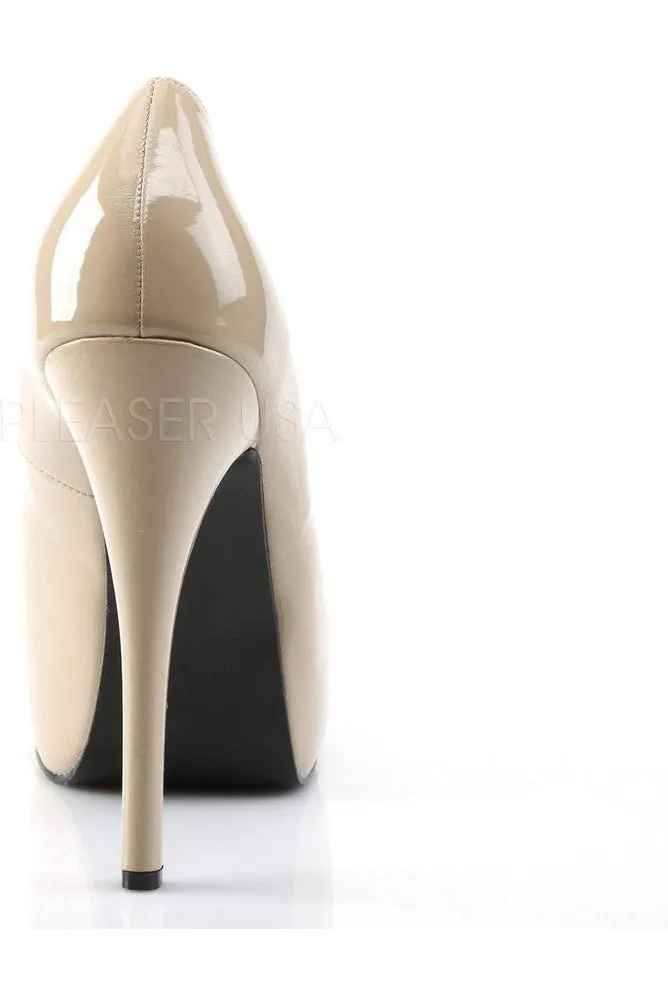 TEEZE-06W Pump  | Bone Patent