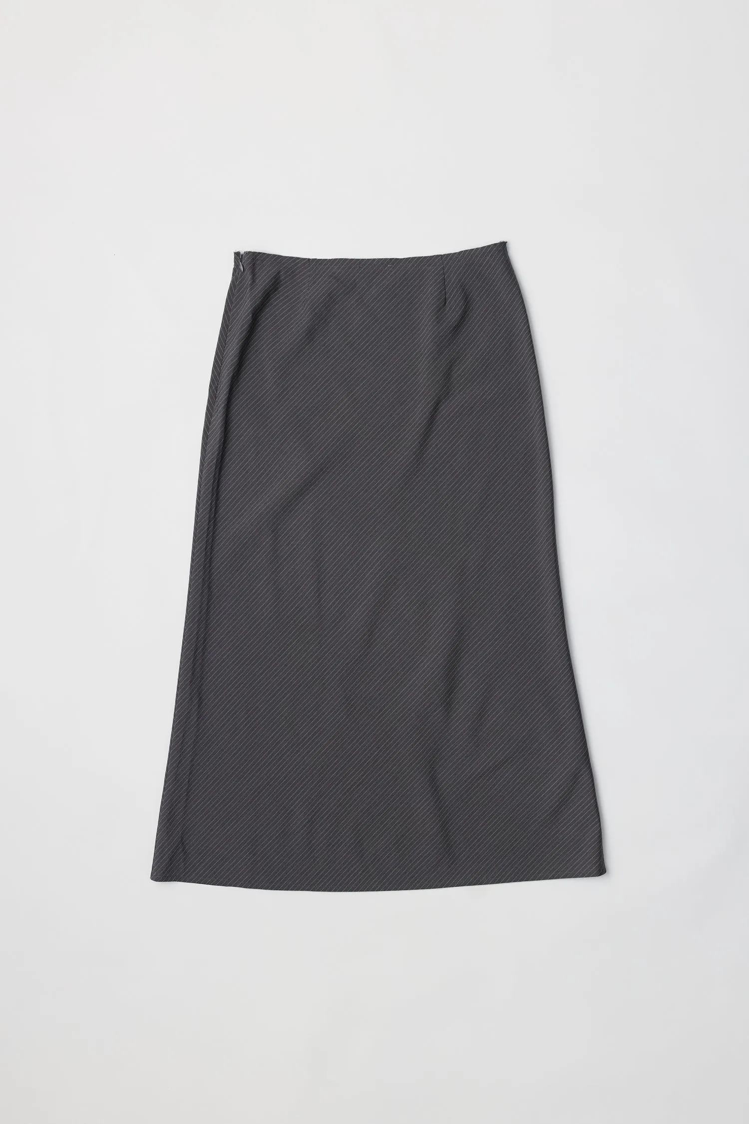 The Ginny Skirt