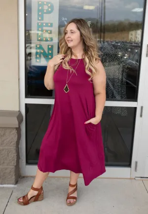 Wine Days Midi