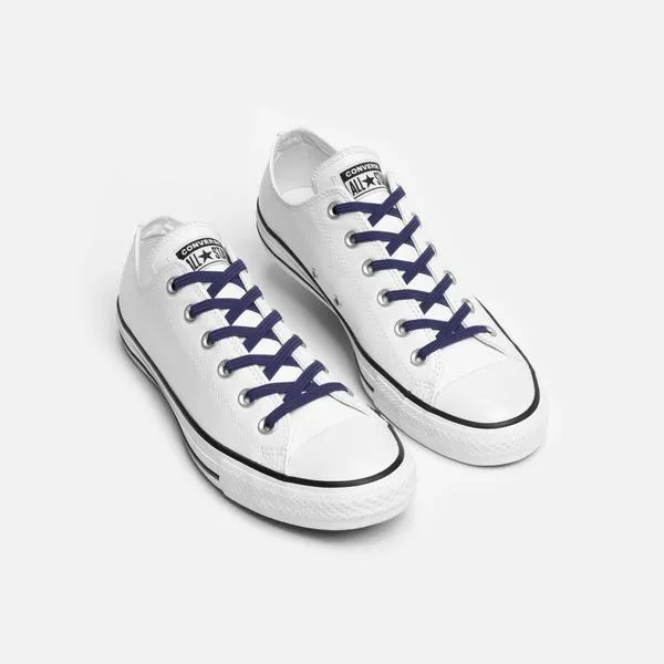 XPAND - Original No-Tie Lacing Sysem