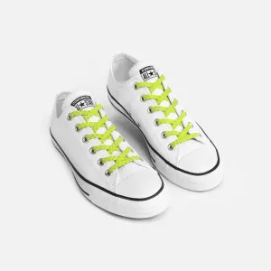 XPAND - Original No-Tie Lacing Sysem
